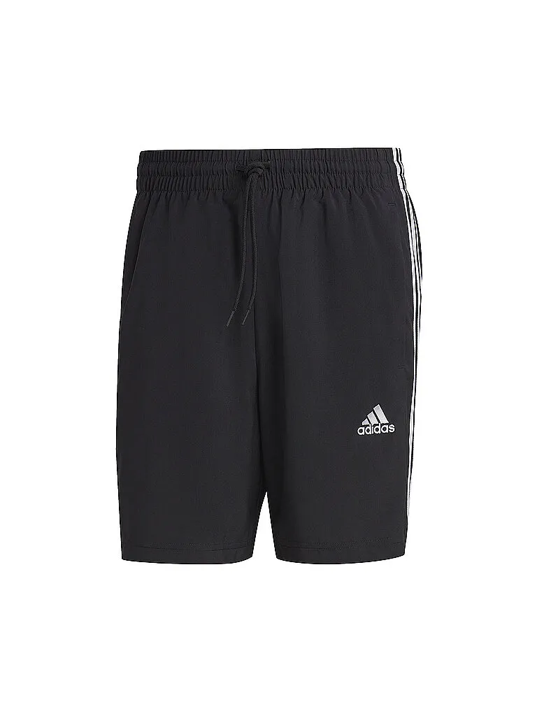 adidas Herren Short Essential Chelsea adidas Herren Short Essential Chelsea