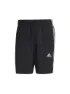 adidas Herren Short Essential Chelsea