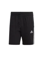 adidas Herren Short Essentials 3-Streifen adidas Herren Short Essentials 3-Streifen