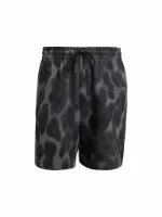 adidas Herren Short FI 3Bar adidas Herren Short FI 3Bar