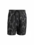 adidas Herren Short FI 3Bar