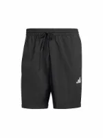 adidas Herren Short SL Chelsea adidas Herren Short SL Chelsea