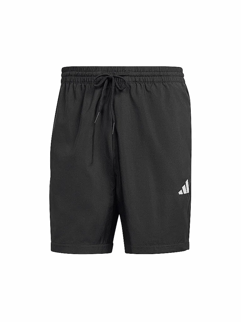 adidas Herren Short SL Chelsea adidas Herren Short SL Chelsea
