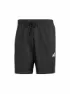 adidas Herren Short SL Chelsea