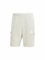 adidas Herren Short Tiro Car creme adidas Herren Short Tiro Car creme
