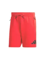 adidas Herren Short ZNE adidas Herren Short ZNE