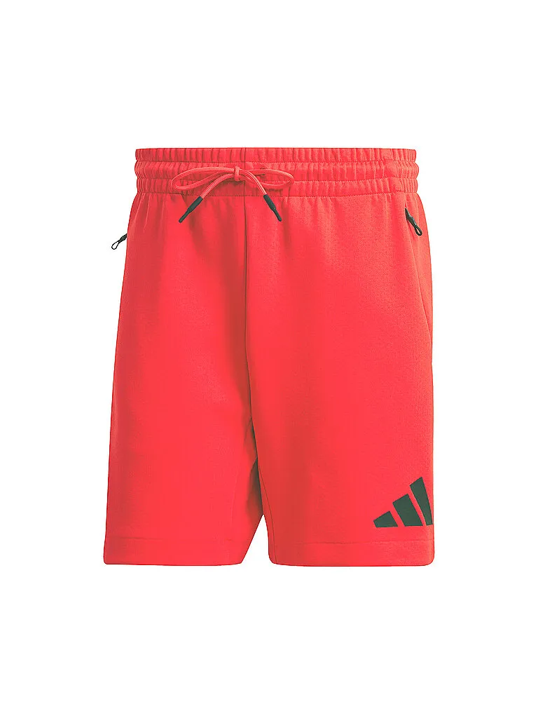adidas Herren Short ZNE adidas Herren Short ZNE