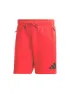 adidas Herren Short ZNE