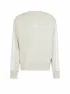 adidas Herren Sweater 3S FT creme