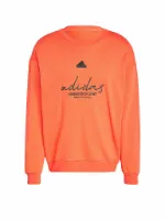 adidas Herren Sweater