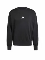 adidas Herren Sweater Essentials Feelcozy