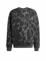 adidas Herren Sweater FI 3Bar adidas Herren Sweater FI 3Bar