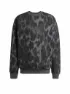 adidas Herren Sweater FI 3Bar