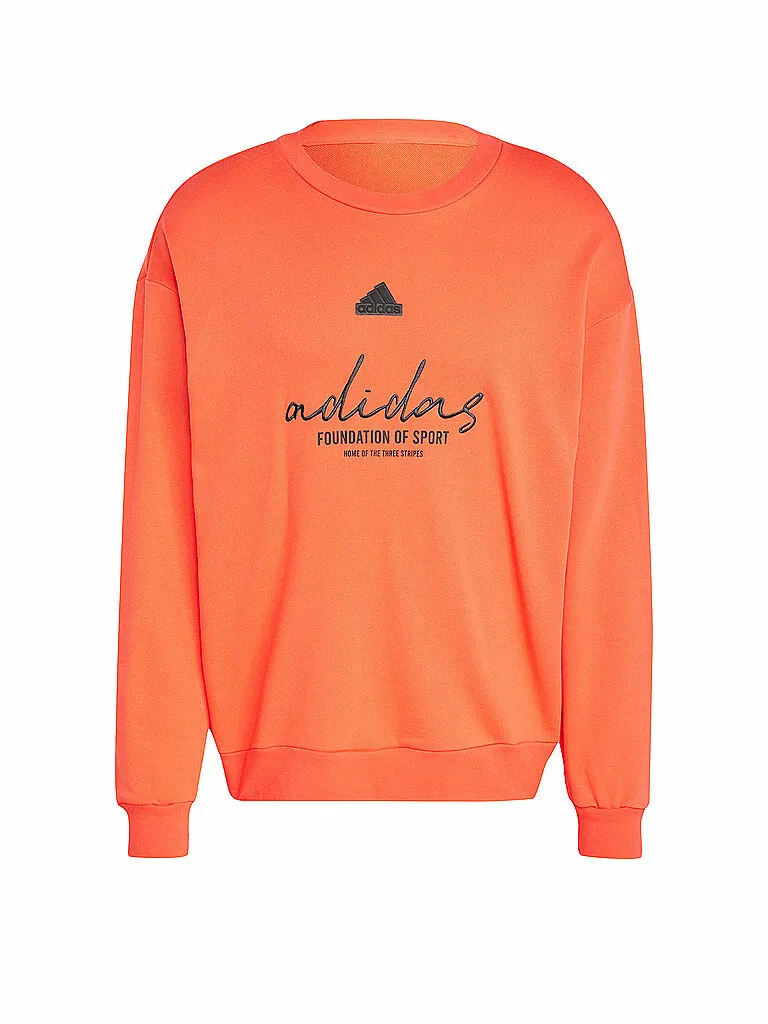 adidas Herren Sweater