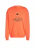 adidas Herren Sweater