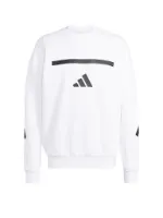 adidas Herren Sweater ZNE adidas Herren Sweater ZNE
