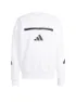adidas Herren Sweater ZNE
