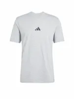 adidas Herren T-Shirt 3S