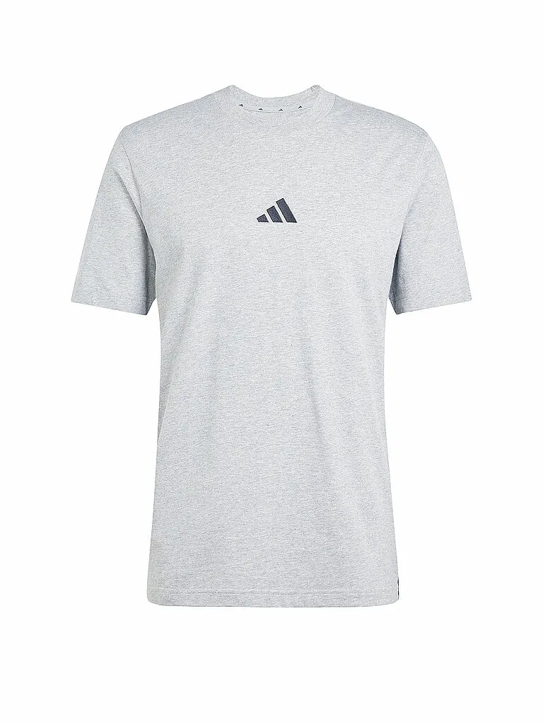 adidas Herren T-Shirt 3S