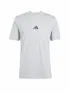adidas Herren T-Shirt 3S