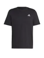 adidas Herren T Shirt adidas Herren T Shirt