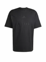 adidas Herren T-Shirt ALL SZN