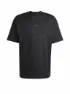 adidas Herren T-Shirt ALL SZN