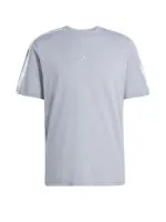 adidas Herren T-Shirt AOP adidas Herren T-Shirt AOP