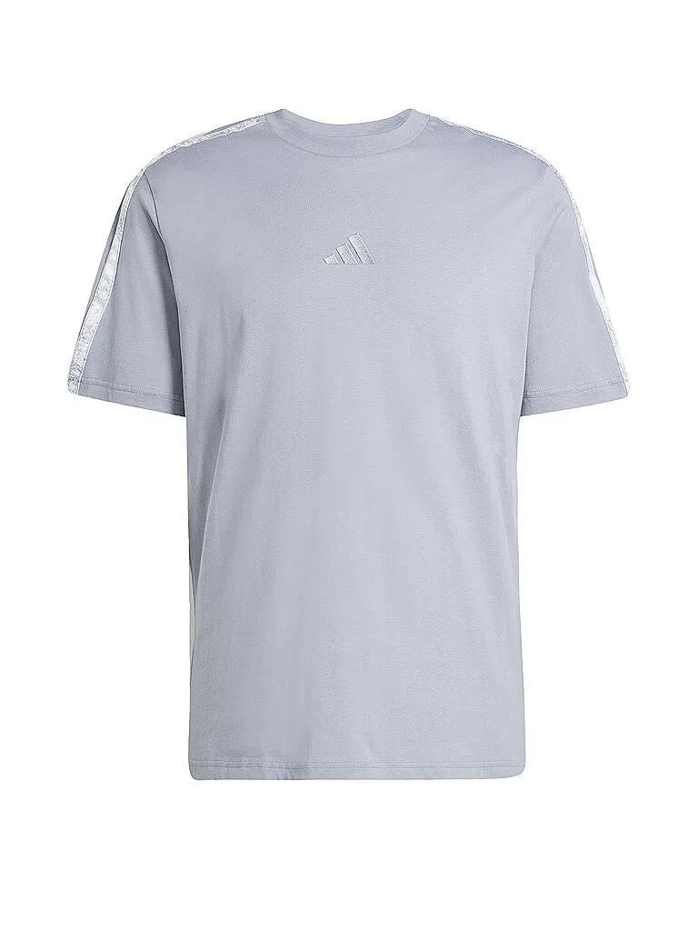 adidas Herren T-Shirt AOP adidas Herren T-Shirt AOP