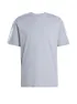 adidas Herren T-Shirt AOP