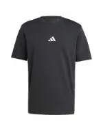 adidas Herren T-Shirt M SL SJ T