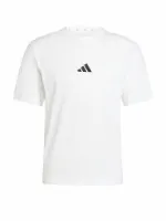 adidas Herren T-Shirt M SL SJ T adidas Herren T-Shirt M SL SJ T