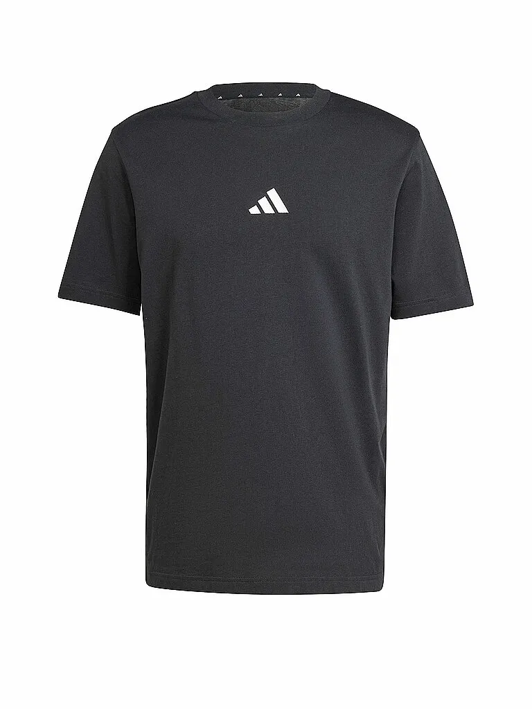 adidas Herren T-Shirt M SL SJ T adidas Herren T-Shirt M SL SJ T