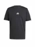 adidas Herren T-Shirt M SL SJ T
