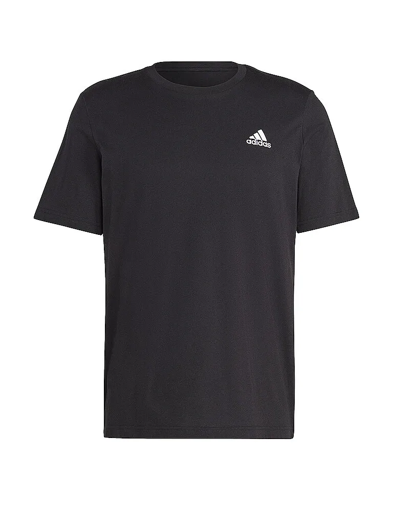 adidas Herren T Shirt adidas Herren T Shirt