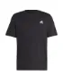 adidas Herren T Shirt