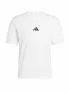 adidas Herren T-Shirt SL SJ T