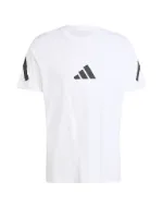 adidas Herren T-Shirt Z.N.E.
