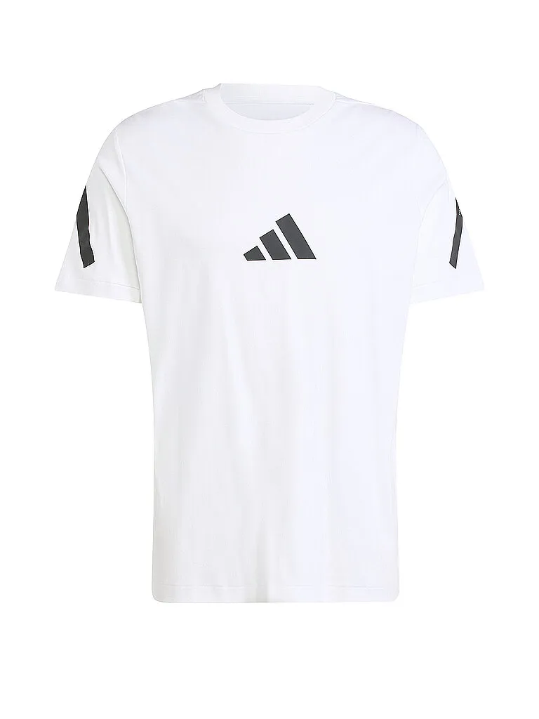 adidas Herren T-Shirt Z.N.E.