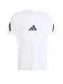 adidas Herren T-Shirt Z.N.E.