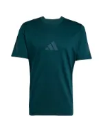 adidas Herren T-Shirt ZNE adidas Herren T-Shirt ZNE