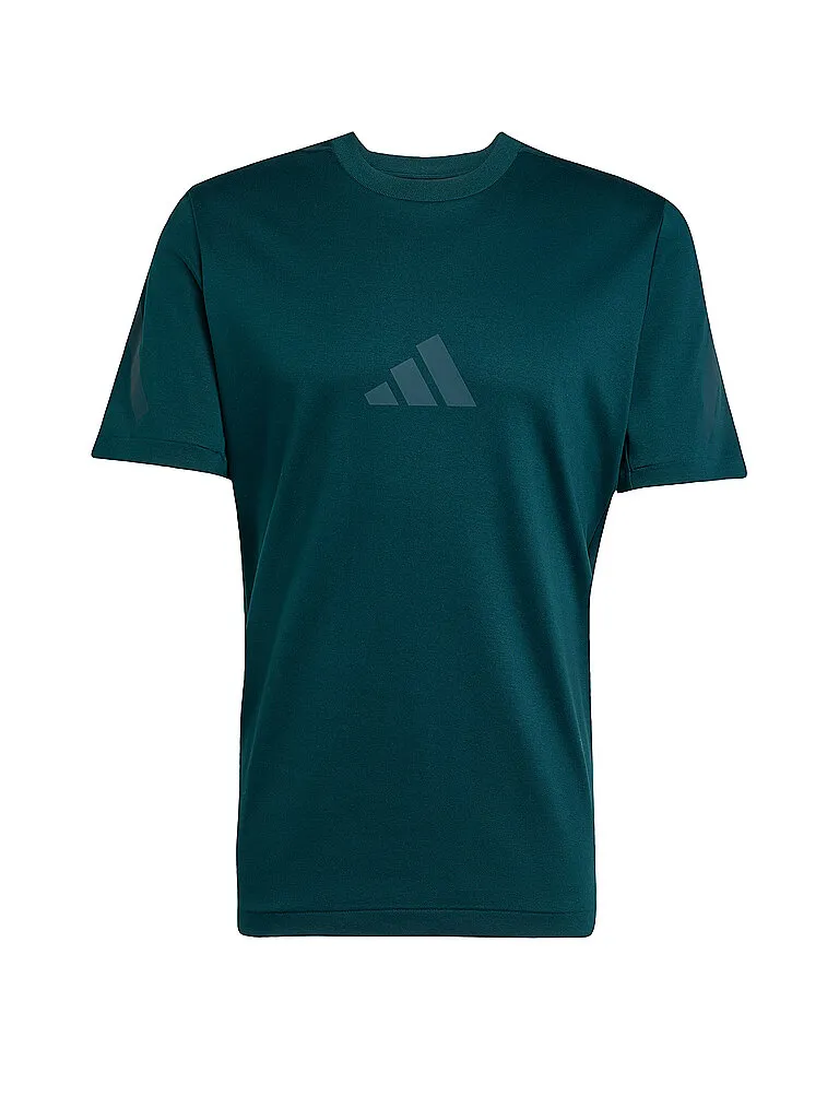 adidas Herren T-Shirt ZNE adidas Herren T-Shirt ZNE