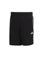 adidas Herren Trainigsshort Train Essentials adidas Herren Trainigsshort Train Essentials