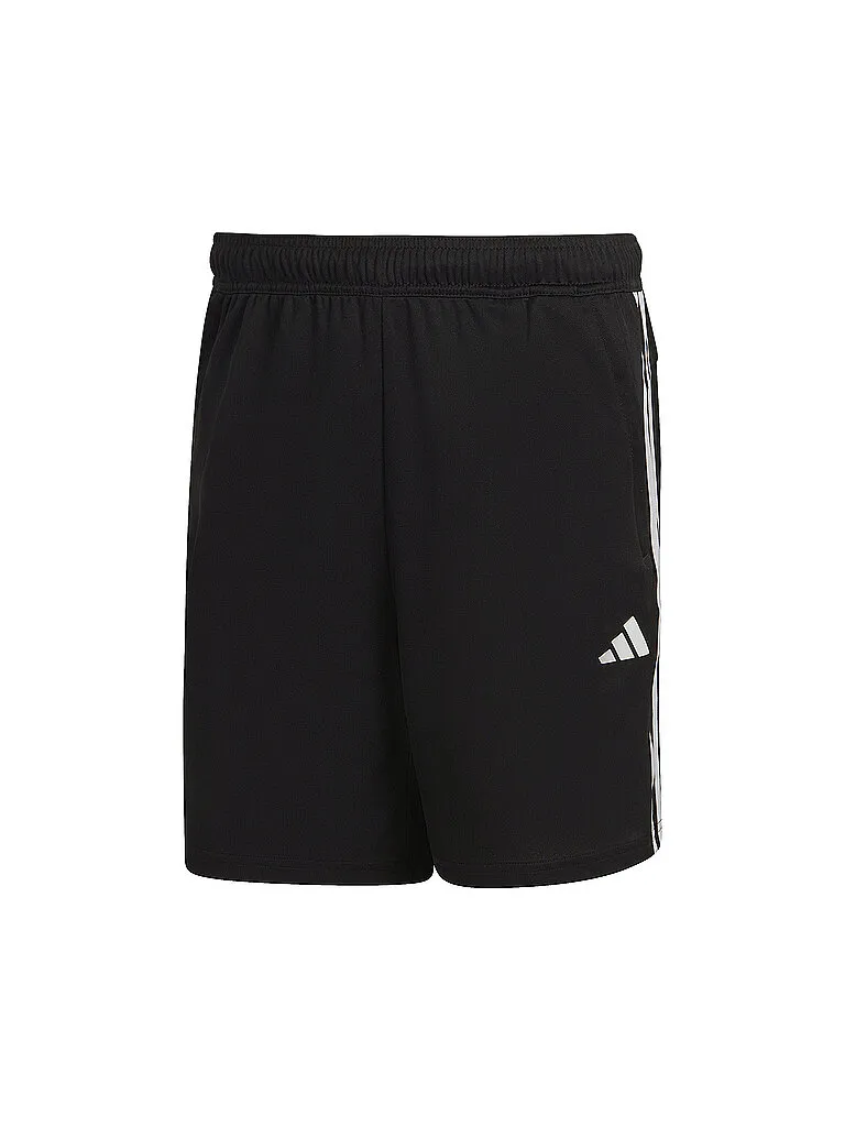 adidas Herren Trainigsshort Train Essentials adidas Herren Trainigsshort Train Essentials