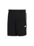 adidas Herren Trainigsshort Train Essentials
