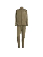 adidas Herren Trainingsanzug 3-Streifen