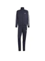 adidas Herren Trainingsanzug