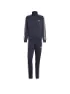 adidas Herren Trainingsanzug