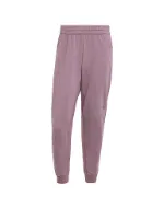 adidas Herren Yogahose Designed for Training 7/8 beere adidas Herren Yogahose Designed for Training 7/8 beere