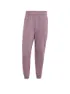 adidas Herren Yogahose Designed for Training 7/8 beere